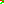 Destellos dst-4030019
