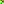 Destellos dst-4030020