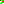 Destellos dst-4030022