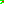 Destellos dst-4030023