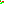 Destellos dst-4030025
