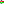 Destellos dst-4030026