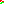Destellos dst-4030027