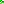 Destellos dst-4030028