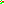 Destellos dst-4030029