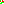 Destellos dst-4030030