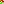 Destellos dst-4030031