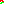 Destellos dst-4030032