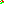 Destellos dst-4030033