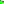 Destellos dst-4030034