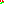 Destellos dst-4030035