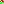 Destellos dst-4030036