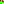 Destellos dst-4030037