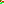 Destellos dst-4030038