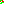 Destellos dst-4030039