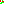 Destellos dst-4030040