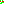 Destellos dst-4030041