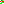 Destellos dst-4030042