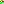 Destellos dst-4030043