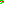 Destellos dst-4030044