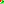 Destellos dst-4030045
