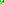 Destellos dst-4030046