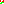 Destellos dst-4030048