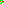 Destellos dst-4030049
