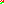 Destellos dst-4030050