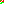 Destellos dst-4030052