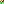 Destellos dst-4030053