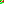 Destellos dst-4030054