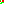 Destellos dst-4030055