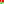 Destellos dst-4030056