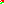 Destellos dst-4030058