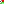 Destellos dst-4030060