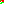 Destellos dst-4030061