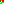 Destellos dst-4030062