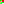 Destellos dst-4030063