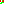 Destellos dst-4030064