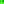 Destellos dst-4030065