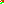 Destellos dst-4030066
