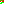 Destellos dst-4030067