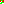 Destellos dst-4030069