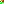 Destellos dst-4030070