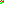 Destellos dst-4030071