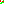 Destellos dst-4030072