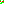 Destellos dst-4030073