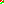 Destellos dst-4030074