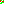 Destellos dst-4030075
